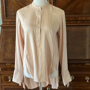 Rag & Bone Blouse - Size S